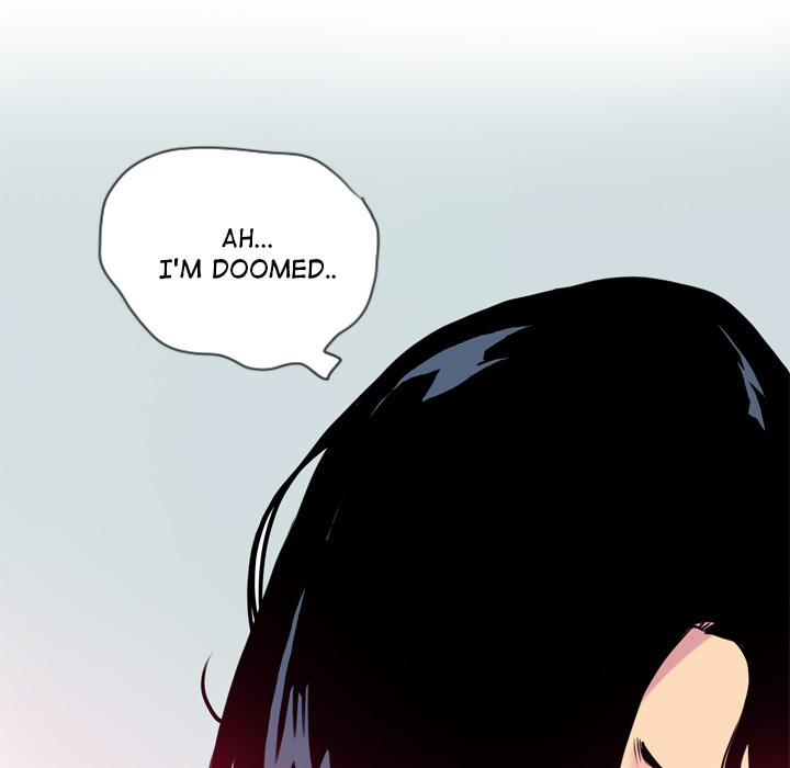 The Desperate Housewife Chapter 5 image 149