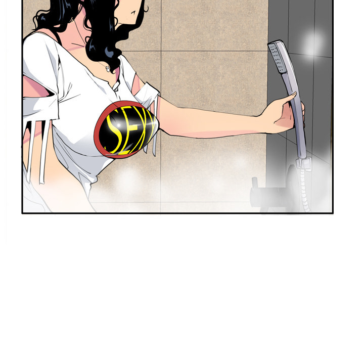 The Desperate Housewife Chapter 5 image 152