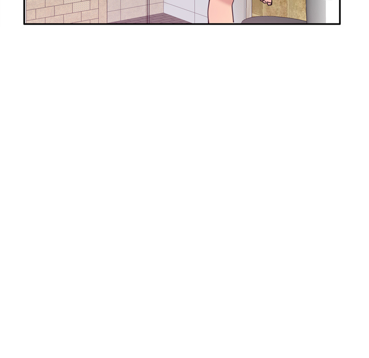 The Desperate Housewife Chapter 5 image 155