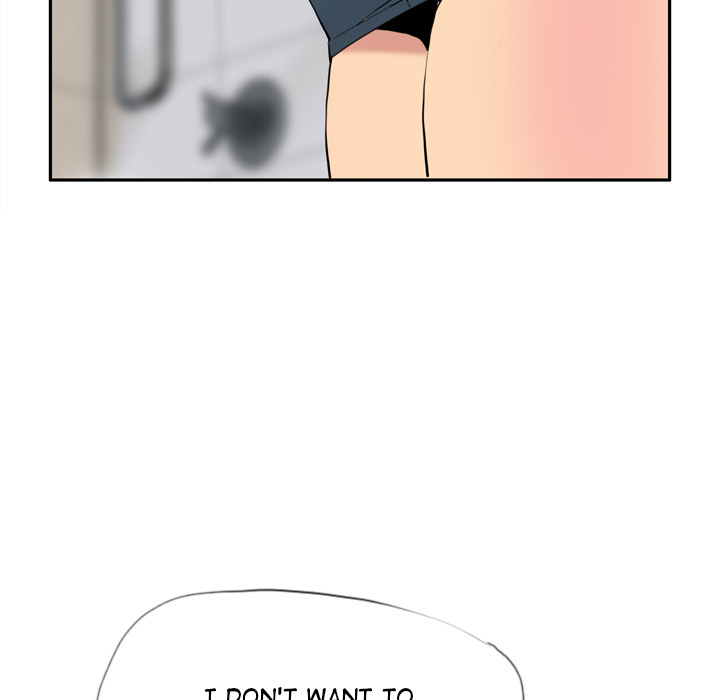 The Desperate Housewife Chapter 5 image 157