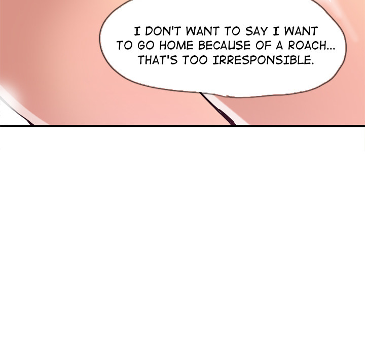 The Desperate Housewife Chapter 5 image 160
