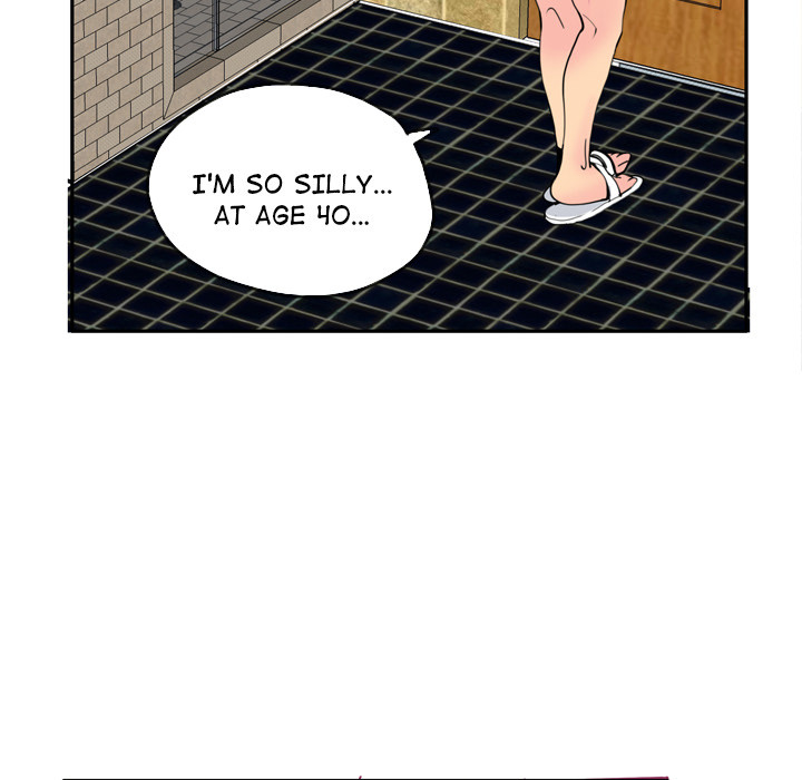 The Desperate Housewife Chapter 5 image 162