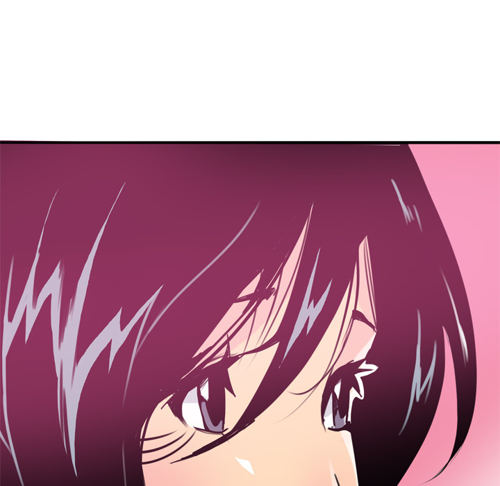 The Desperate Housewife Chapter 5 image 165