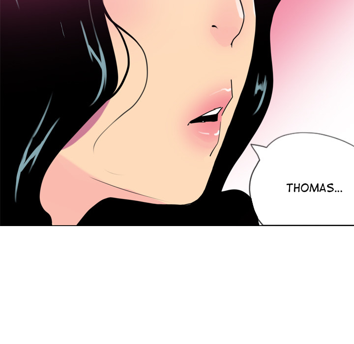 The Desperate Housewife Chapter 5 image 166