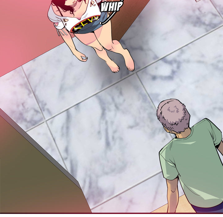 The Desperate Housewife Chapter 5 image 171