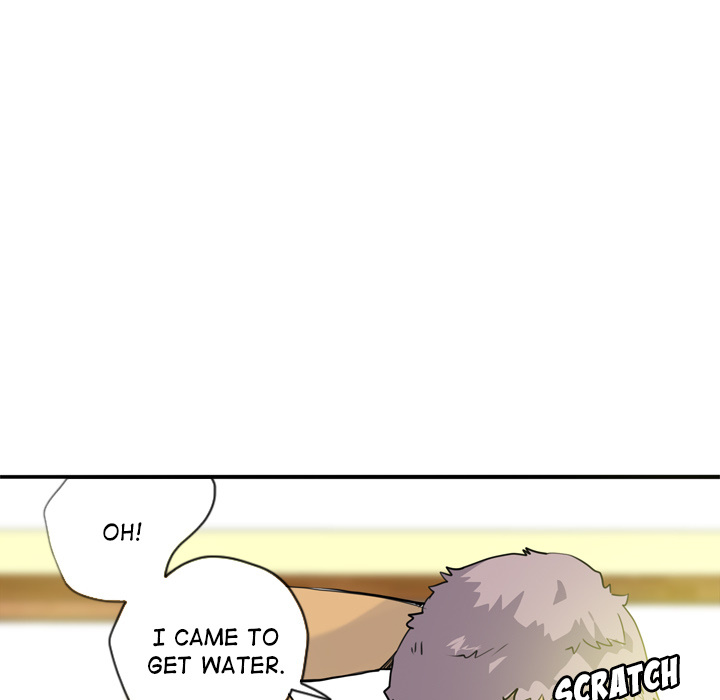The Desperate Housewife Chapter 5 image 174