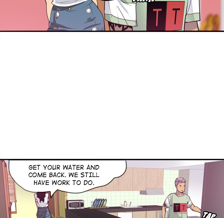 The Desperate Housewife Chapter 5 image 177