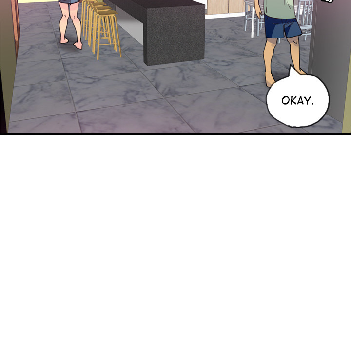The Desperate Housewife Chapter 5 image 178