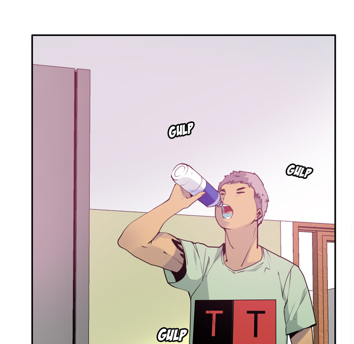 The Desperate Housewife Chapter 5 image 179