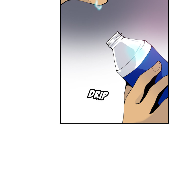 The Desperate Housewife Chapter 5 image 184