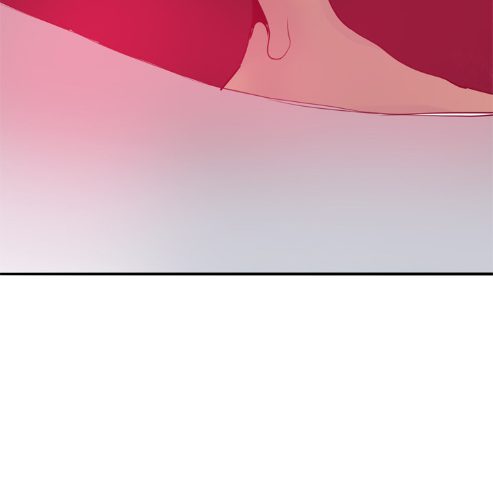 The Desperate Housewife Chapter 5 image 188