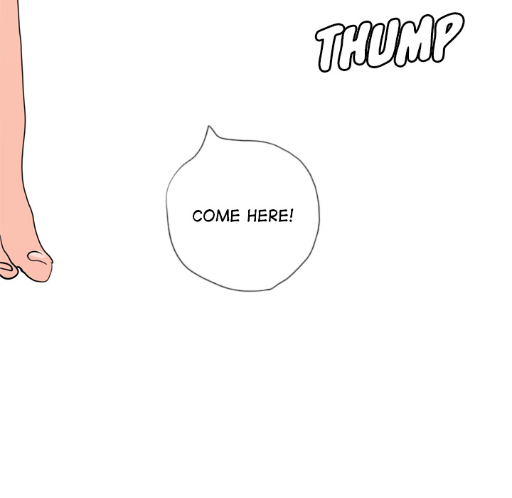 The Desperate Housewife Chapter 5 image 192