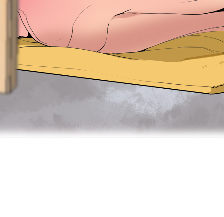 The Desperate Housewife Chapter 5 image 20