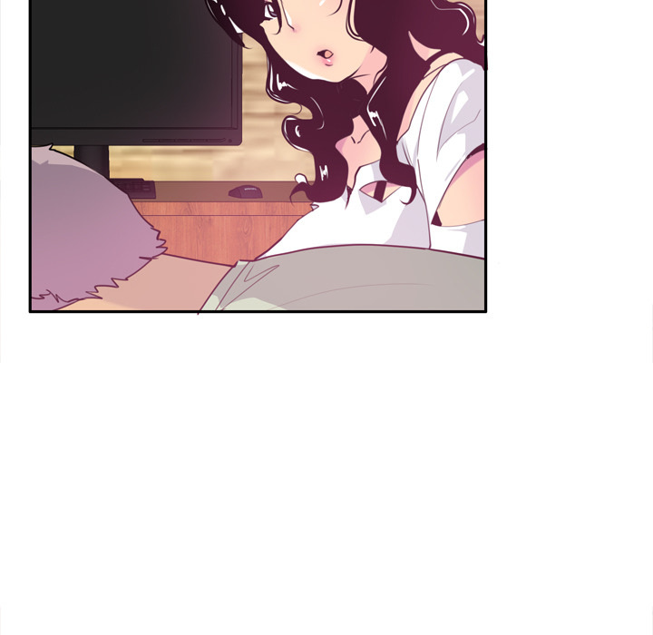 The Desperate Housewife Chapter 5 image 22