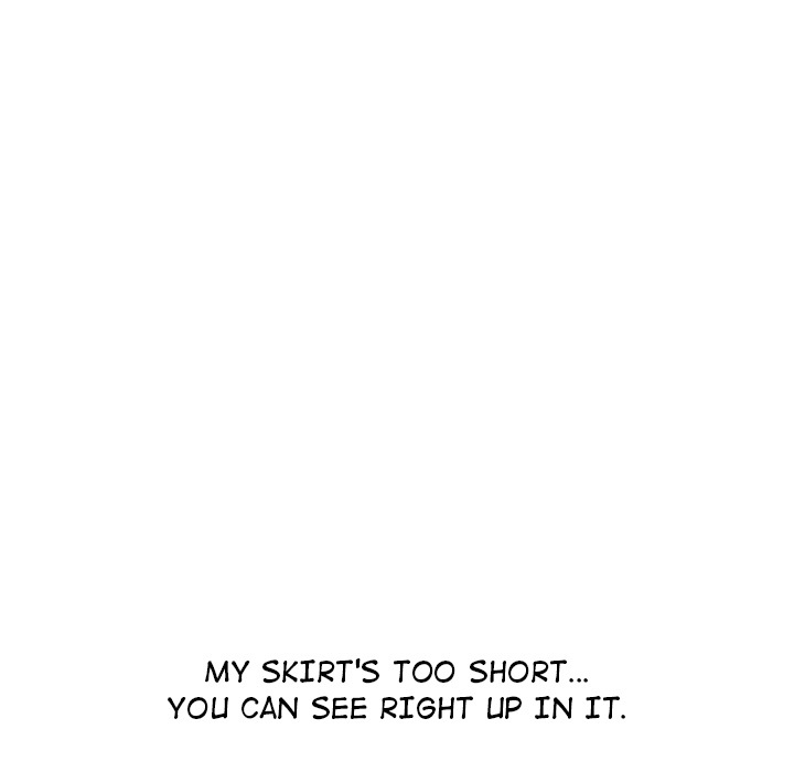 The Desperate Housewife Chapter 5 image 26