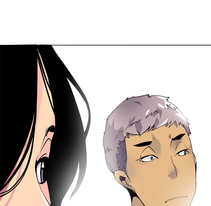 The Desperate Housewife Chapter 5 image 30