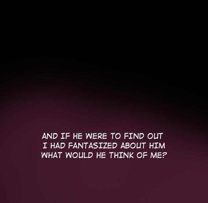 The Desperate Housewife Chapter 5 image 33