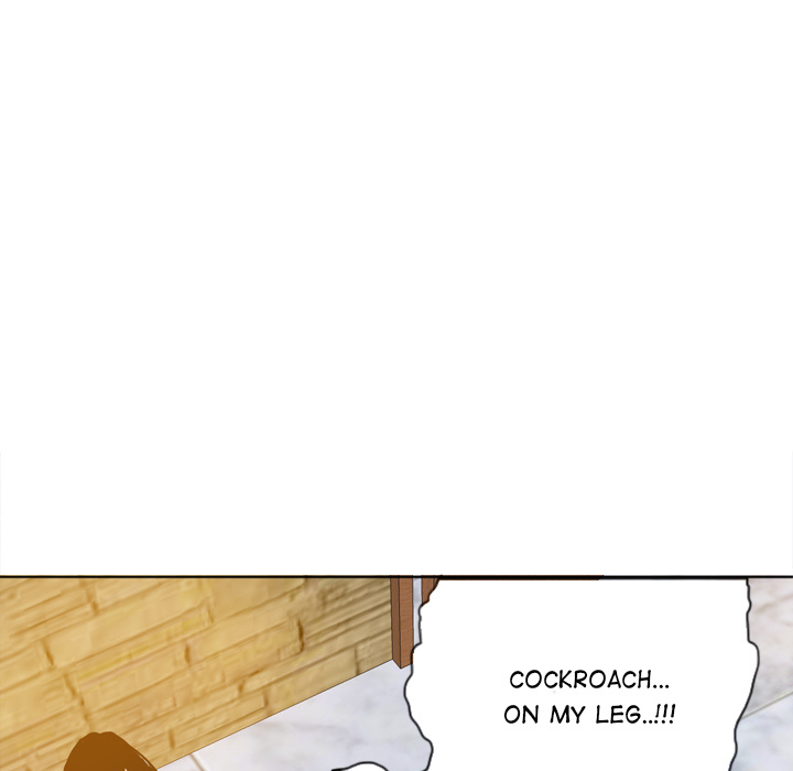 The Desperate Housewife Chapter 5 image 46