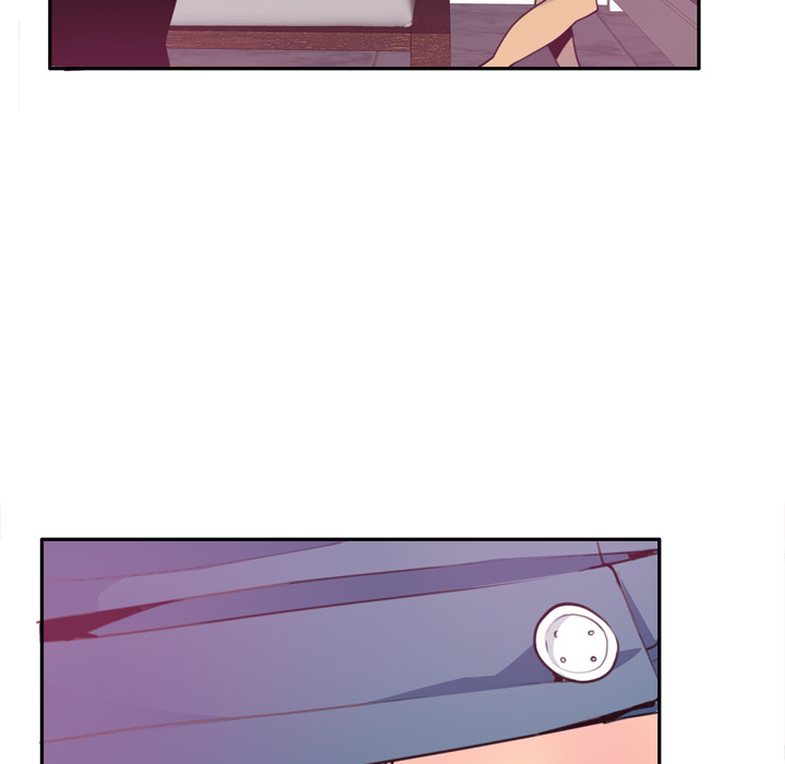 The Desperate Housewife Chapter 5 image 51