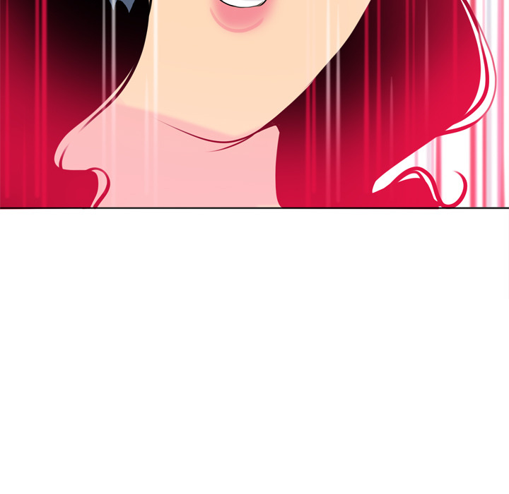 The Desperate Housewife Chapter 5 image 54