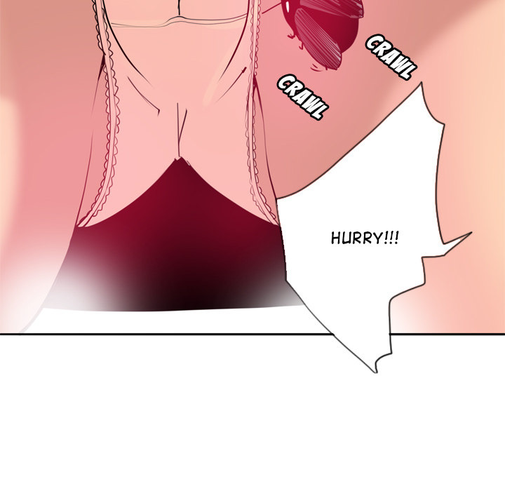 The Desperate Housewife Chapter 5 image 65