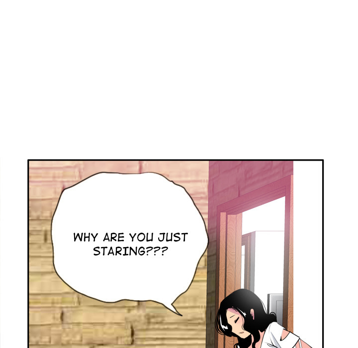 The Desperate Housewife Chapter 5 image 66