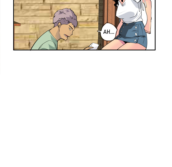 The Desperate Housewife Chapter 5 image 67