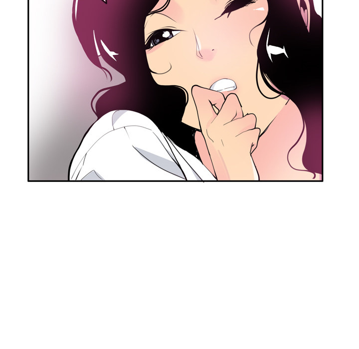 The Desperate Housewife Chapter 5 image 70
