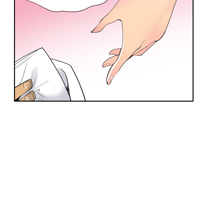 The Desperate Housewife Chapter 5 image 72