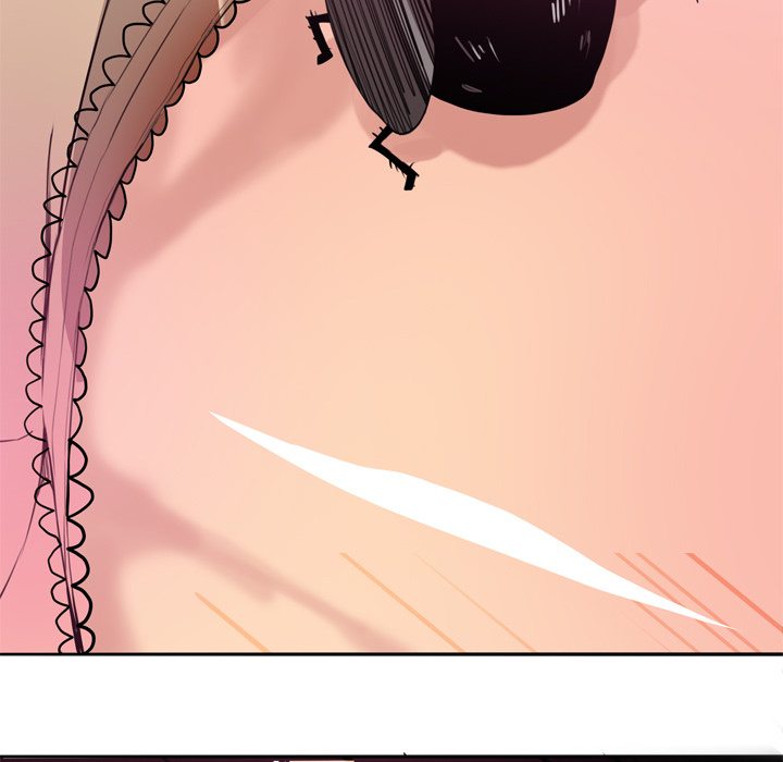The Desperate Housewife Chapter 5 image 74
