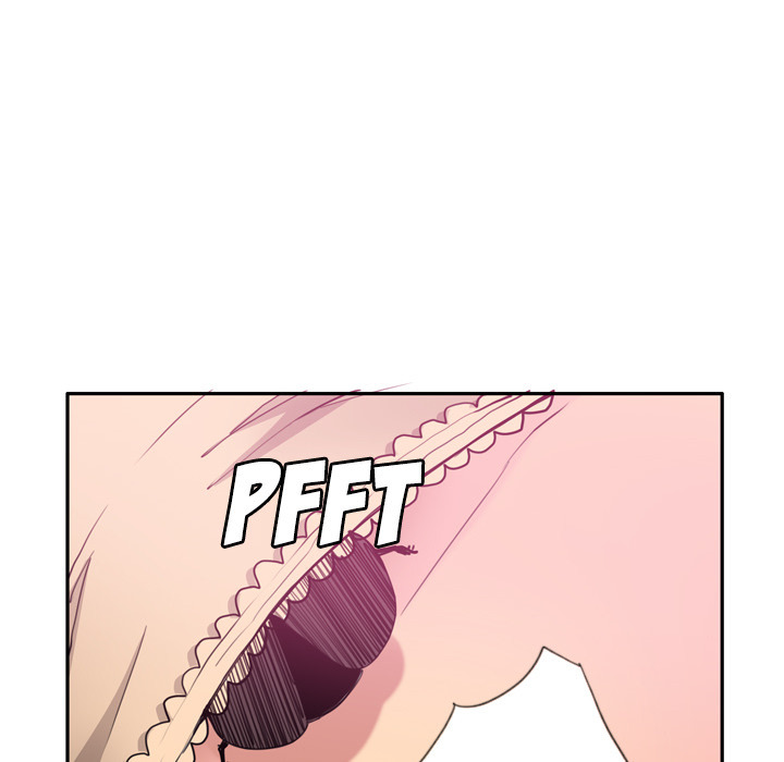 The Desperate Housewife Chapter 5 image 82