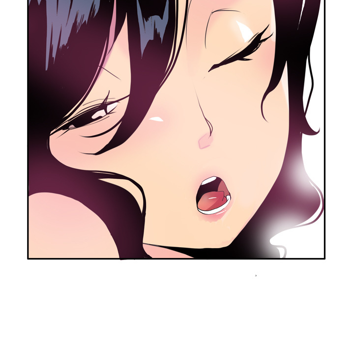 The Desperate Housewife Chapter 5 image 85