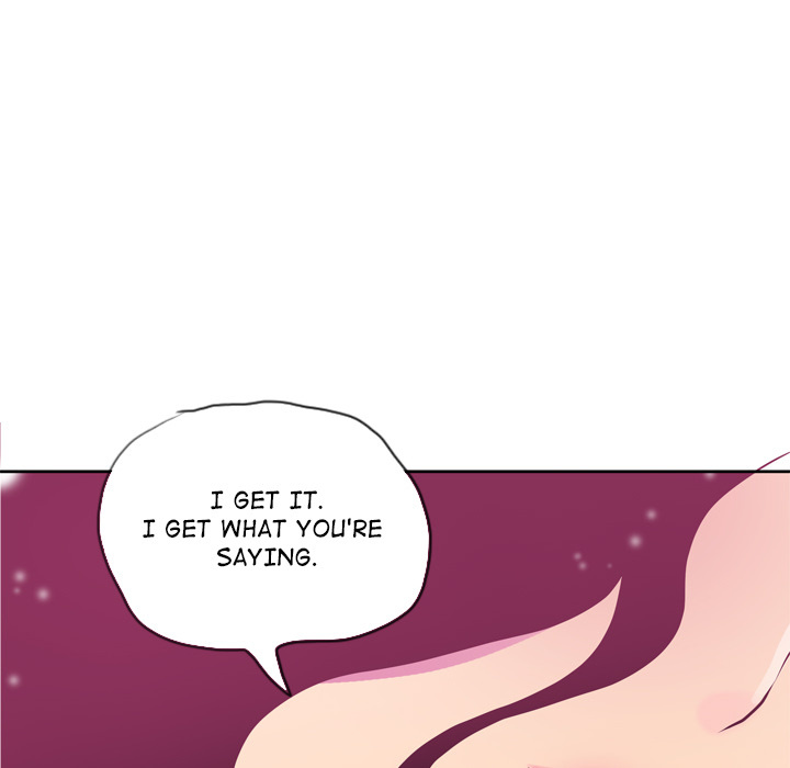 The Desperate Housewife Chapter 6 image 135