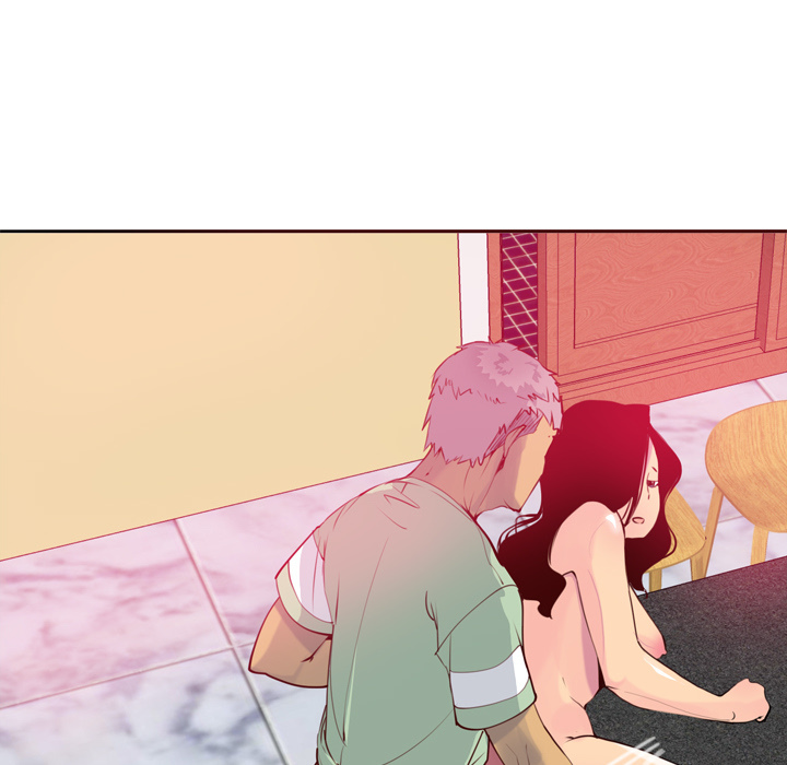 The Desperate Housewife Chapter 6 image 49