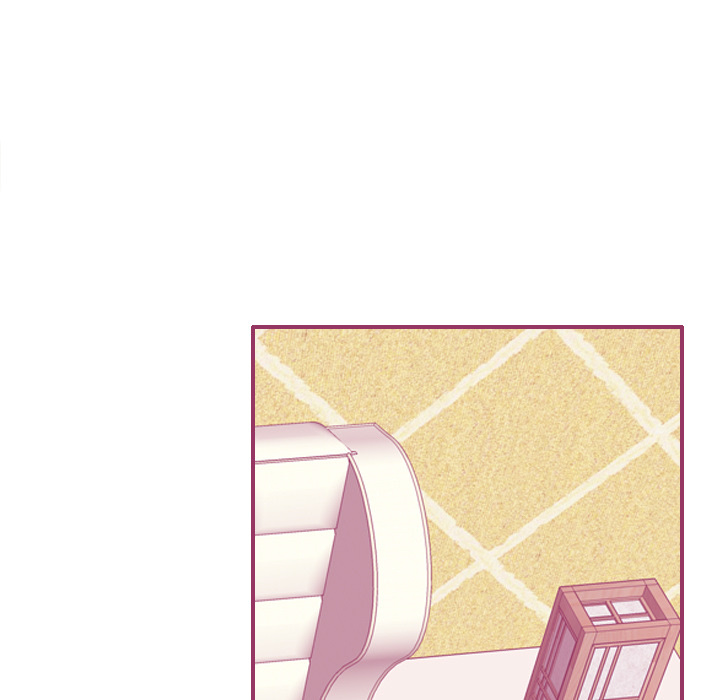 The Desperate Housewife Chapter 7 image 115