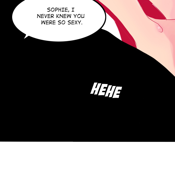 The Desperate Housewife Chapter 7 image 120