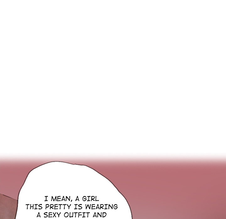 The Desperate Housewife Chapter 7 image 18