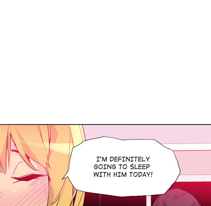 The Desperate Housewife Chapter 7 image 27