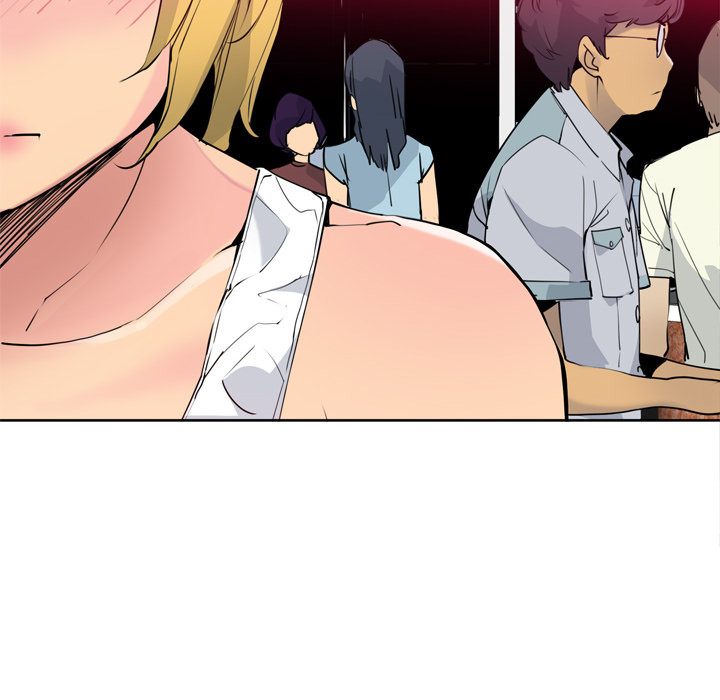 The Desperate Housewife Chapter 7 image 28