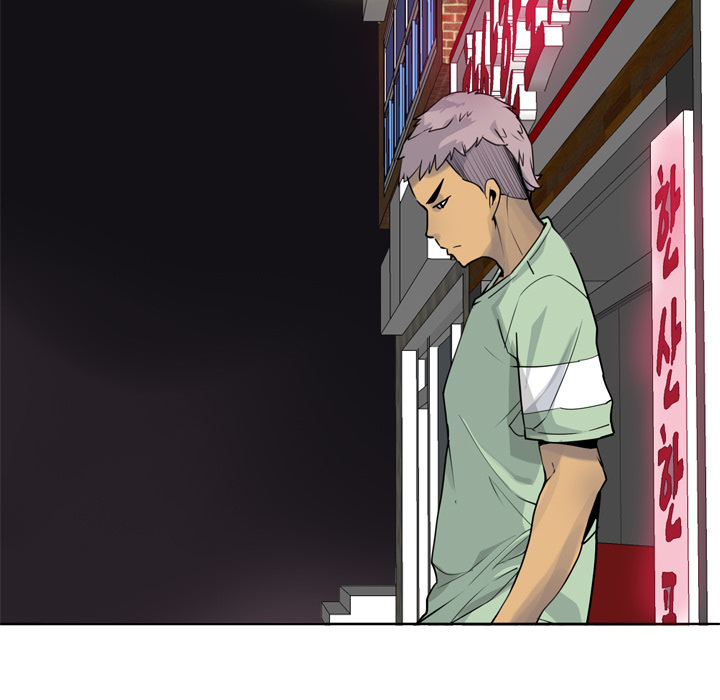 The Desperate Housewife Chapter 7 image 31