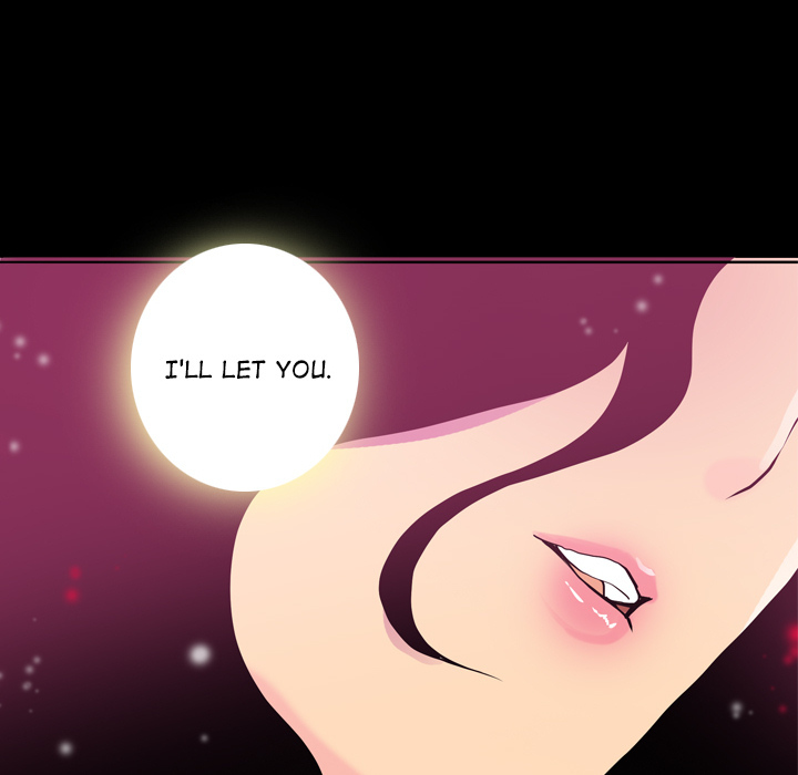 The Desperate Housewife Chapter 7 image 36