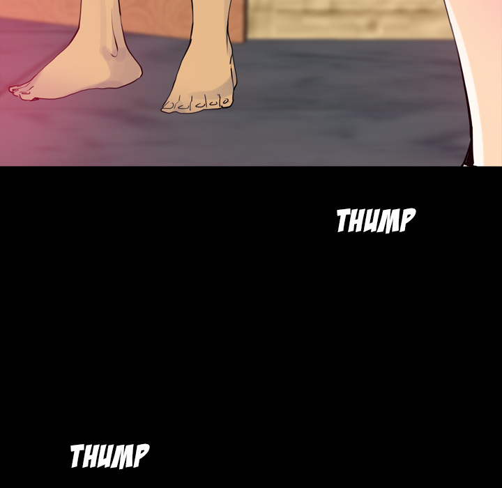 The Desperate Housewife Chapter 7 image 40