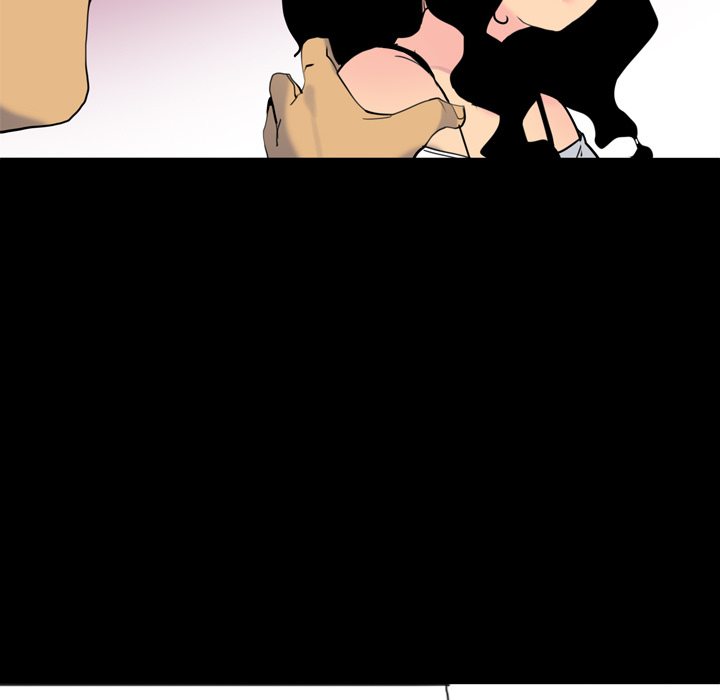 The Desperate Housewife Chapter 7 image 48