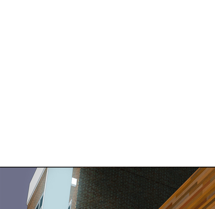 The Desperate Housewife Chapter 7 image 4