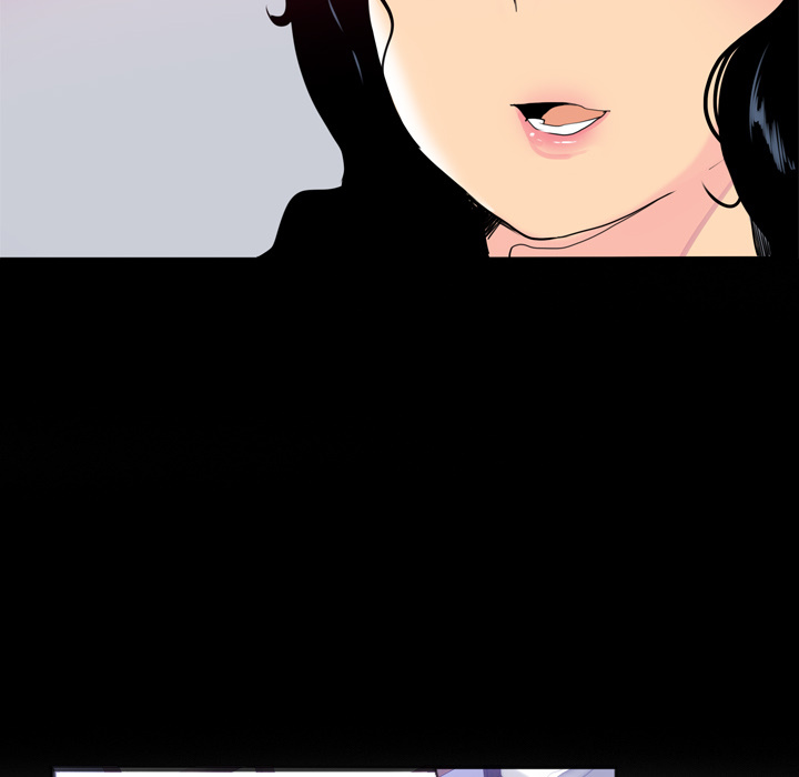 The Desperate Housewife Chapter 7 image 51