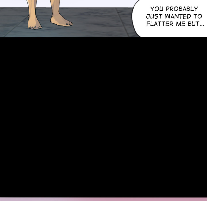 The Desperate Housewife Chapter 7 image 56