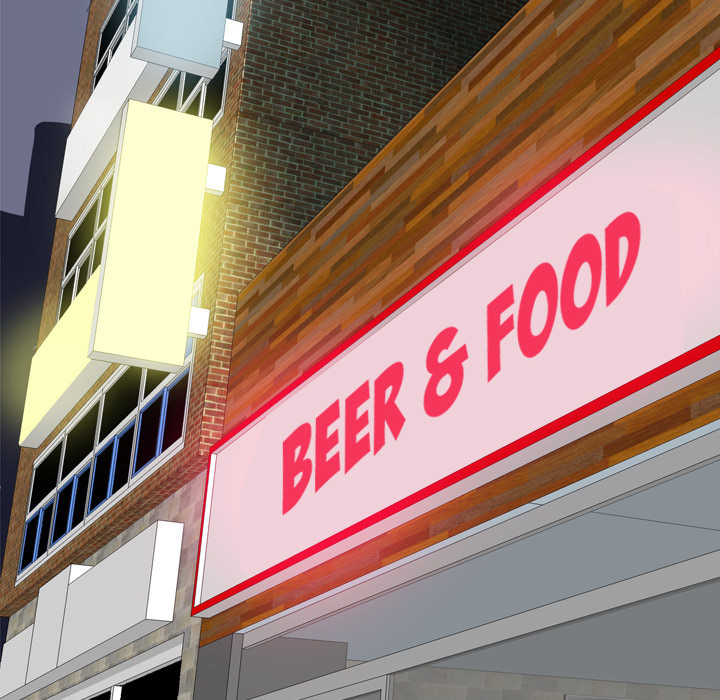 The Desperate Housewife Chapter 7 image 5