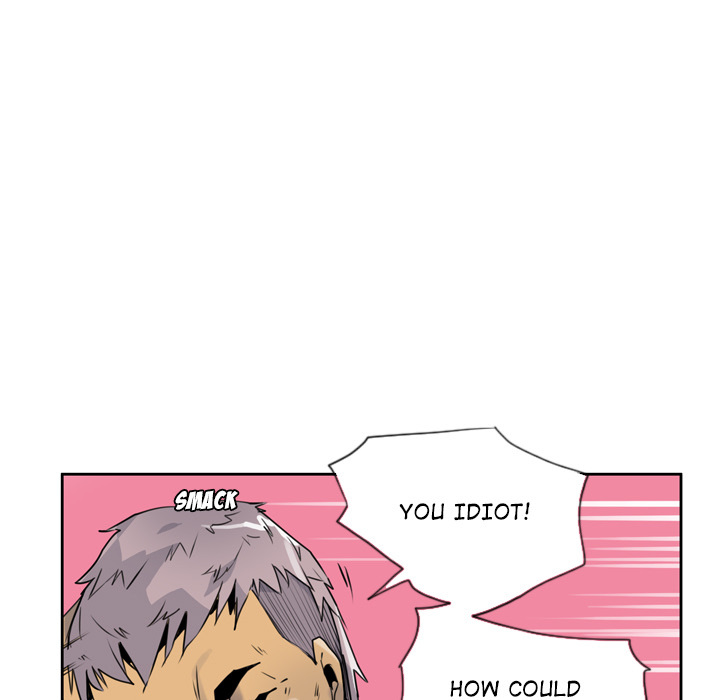 The Desperate Housewife Chapter 7 image 67