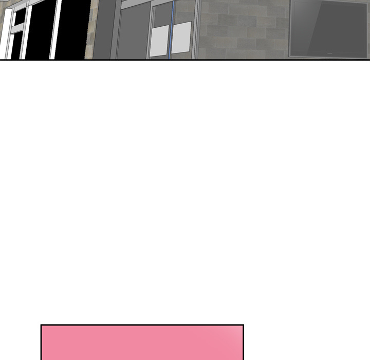 The Desperate Housewife Chapter 7 image 6