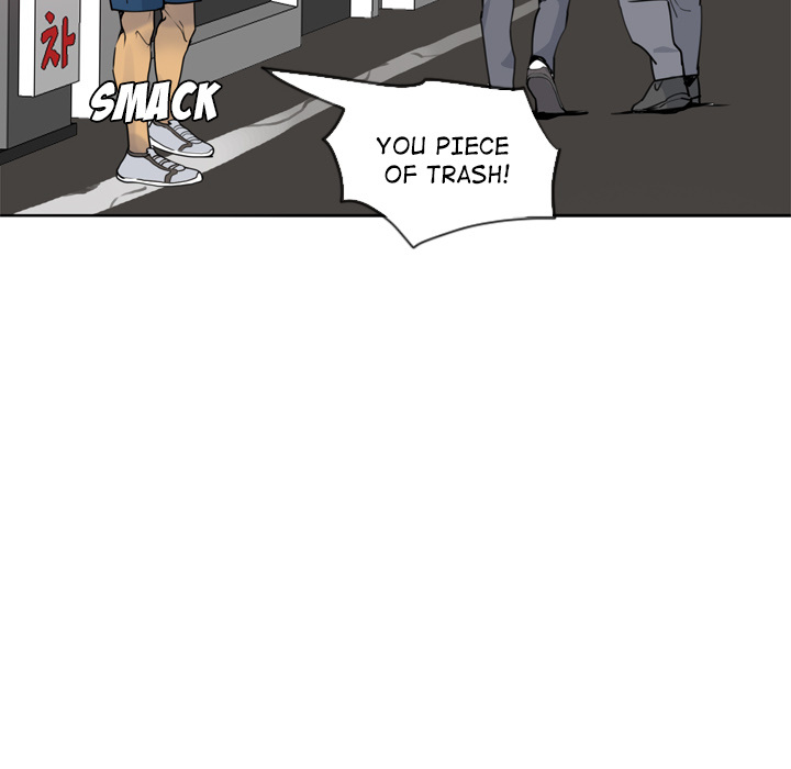The Desperate Housewife Chapter 7 image 70
